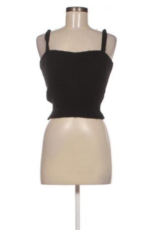 Pulover de femei Primark, Mărime XS, Culoare Negru, Preț 15,26 Lei