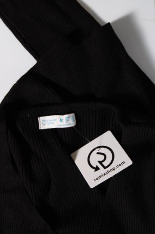 Дамски пуловер Primark, Размер M, Цвят Черен, Цена 11,89 лв.