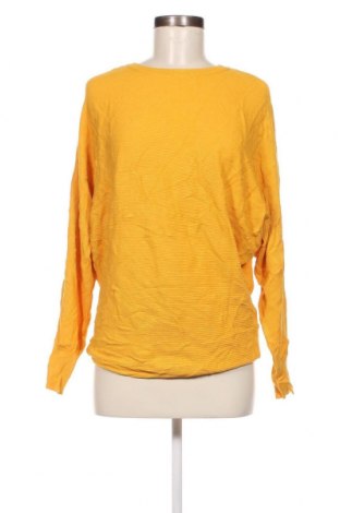 Дамски пуловер Primark, Размер M, Цвят Жълт, Цена 7,54 лв.