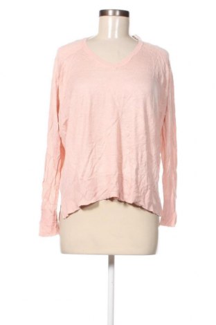 Γυναικείο πουλόβερ Primark, Μέγεθος M, Χρώμα Ρόζ , Τιμή 4,49 €