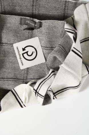 Дамски пуловер Primark, Размер M, Цвят Бял, Цена 6,38 лв.
