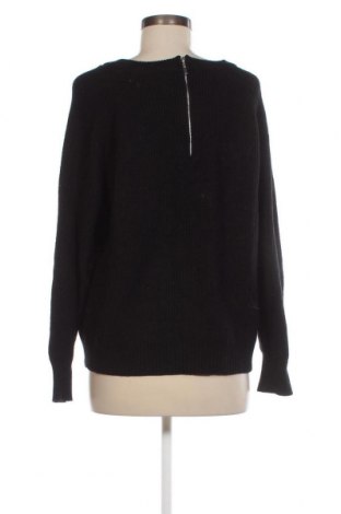 Γυναικείο πουλόβερ Primark, Μέγεθος L, Χρώμα Μαύρο, Τιμή 4,49 €