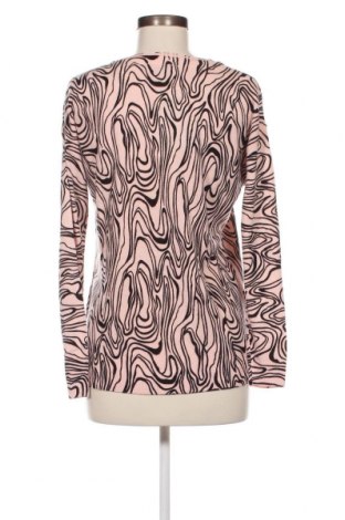 Γυναικείο πουλόβερ Principles, Μέγεθος S, Χρώμα Πολύχρωμο, Τιμή 21,53 €