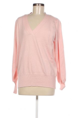 Γυναικείο πουλόβερ Principles, Μέγεθος M, Χρώμα Ρόζ , Τιμή 11,21 €