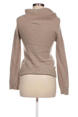 Дамски пуловер Promiss, Размер M, Цвят Сив, Цена 8,99 лв.