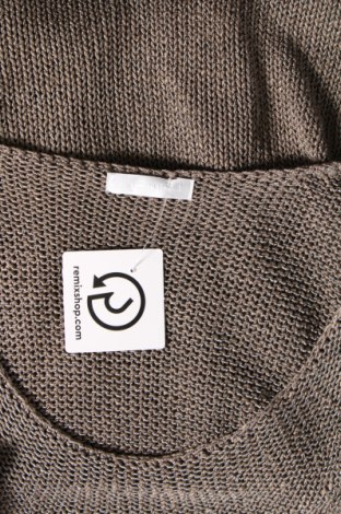 Γυναικείο πουλόβερ Promod, Μέγεθος M, Χρώμα Πράσινο, Τιμή 3,23 €