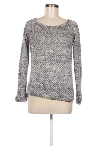 Γυναικείο πουλόβερ Promod, Μέγεθος M, Χρώμα Πολύχρωμο, Τιμή 5,38 €