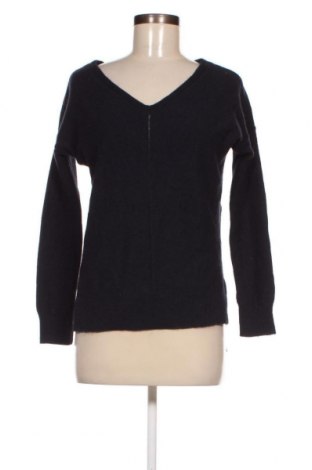 Γυναικείο πουλόβερ Promod, Μέγεθος S, Χρώμα Μπλέ, Τιμή 5,38 €
