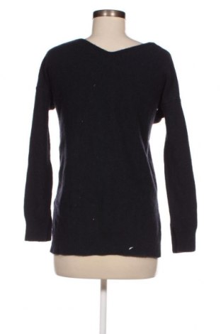 Дамски пуловер Promod, Размер S, Цвят Син, Цена 8,99 лв.