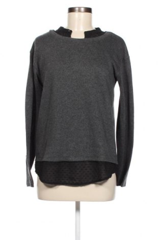 Γυναικείο πουλόβερ Promod, Μέγεθος S, Χρώμα Γκρί, Τιμή 8,07 €
