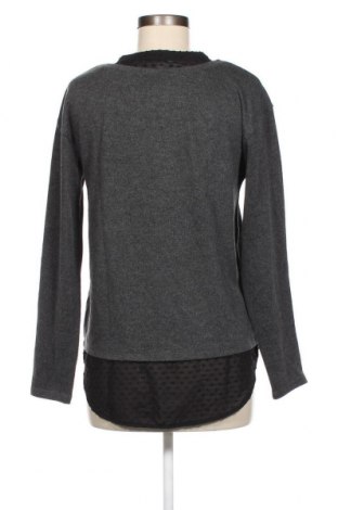 Γυναικείο πουλόβερ Promod, Μέγεθος S, Χρώμα Γκρί, Τιμή 8,07 €