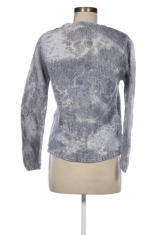 Дамски пуловер Public, Размер S, Цвят Многоцветен, Цена 11,89 лв.