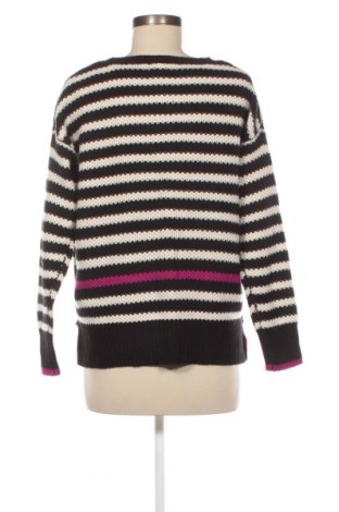 Damenpullover Pull&Bear, Größe S, Farbe Mehrfarbig, Preis € 7,06