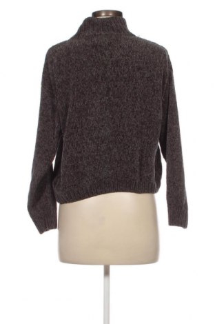 Damenpullover Pull&Bear, Größe S, Farbe Grün, Preis € 7,06