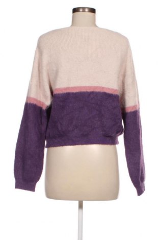 Damenpullover Pull&Bear, Größe M, Farbe Mehrfarbig, Preis € 7,06