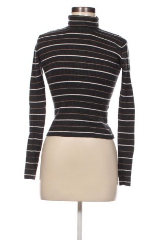 Γυναικείο πουλόβερ Pull&Bear, Μέγεθος S, Χρώμα Πολύχρωμο, Τιμή 4,49 €