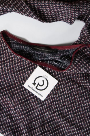 Дамски пуловер Purificacion Garcia, Размер S, Цвят Многоцветен, Цена 11,00 лв.