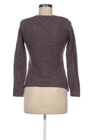 Дамски пуловер Purificacion Garcia, Размер S, Цвят Многоцветен, Цена 11,00 лв.