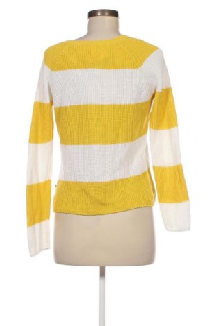 Γυναικείο πουλόβερ Q/S by S.Oliver, Μέγεθος XS, Χρώμα Πολύχρωμο, Τιμή 4,49 €