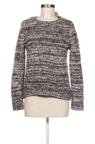Γυναικείο πουλόβερ Q/S by S.Oliver, Μέγεθος M, Χρώμα Πολύχρωμο, Τιμή 4,49 €
