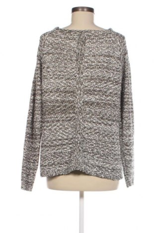 Дамски пуловер Queen's, Размер M, Цвят Сив, Цена 7,25 лв.