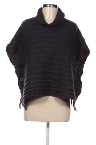 Γυναικείο πουλόβερ ROYAL MER, Μέγεθος M, Χρώμα Γκρί, Τιμή 8,11 €