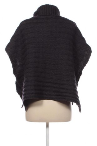 Γυναικείο πουλόβερ ROYAL MER, Μέγεθος M, Χρώμα Γκρί, Τιμή 8,11 €