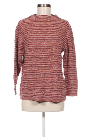 Γυναικείο πουλόβερ Rabe, Μέγεθος XL, Χρώμα Πολύχρωμο, Τιμή 5,38 €