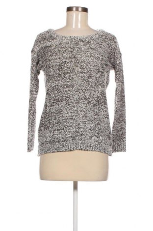 Γυναικείο πουλόβερ Reserved, Μέγεθος XS, Χρώμα Πολύχρωμο, Τιμή 4,49 €