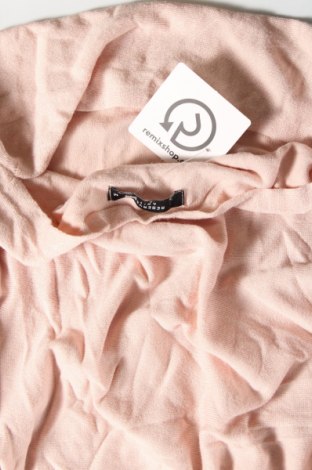 Pulover de femei Reserved, Mărime M, Culoare Roz, Preț 95,39 Lei