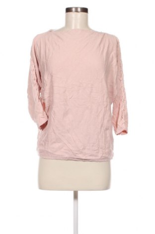 Pulover de femei Reserved, Mărime M, Culoare Roz, Preț 95,39 Lei