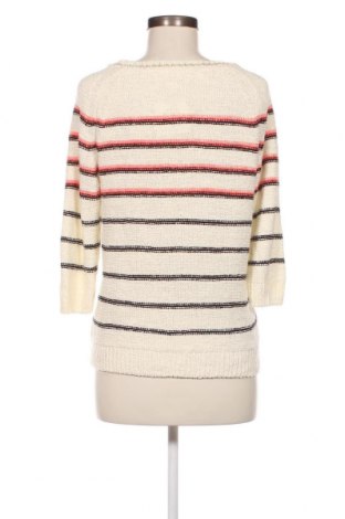Дамски пуловер Review, Размер S, Цвят Многоцветен, Цена 11,89 лв.