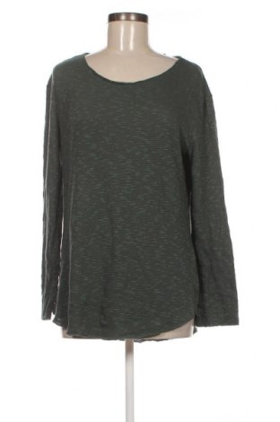Γυναικείο πουλόβερ Review, Μέγεθος S, Χρώμα Πράσινο, Τιμή 4,49 €
