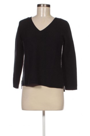 Дамски пуловер Rich & Royal, Размер XS, Цвят Черен, Цена 19,80 лв.