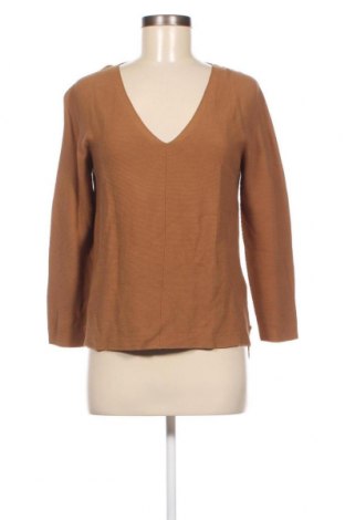 Дамски пуловер Rich & Royal, Размер S, Цвят Бежов, Цена 19,80 лв.
