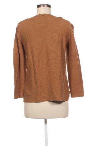 Γυναικείο πουλόβερ Rich & Royal, Μέγεθος S, Χρώμα  Μπέζ, Τιμή 8,17 €