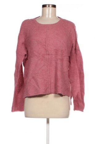 Damenpullover Rich & Royal, Größe XS, Farbe Rosa, Preis € 12,25