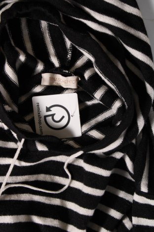 Pulover de femei Rinascimento, Mărime M, Culoare Negru, Preț 144,74 Lei