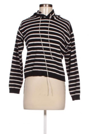Дамски пуловер Rinascimento, Размер M, Цвят Черен, Цена 19,80 лв.