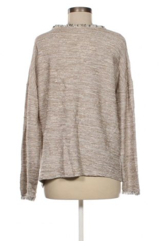 Damenpullover River Island, Größe M, Farbe Mehrfarbig, Preis € 14,91