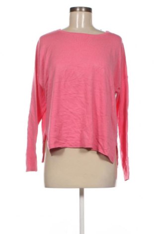 Γυναικείο πουλόβερ S. Marlon, Μέγεθος L, Χρώμα Ρόζ , Τιμή 4,49 €
