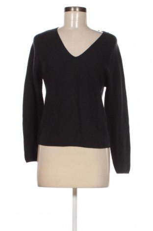 Γυναικείο πουλόβερ S.Oliver, Μέγεθος XS, Χρώμα Μπλέ, Τιμή 13,46 €