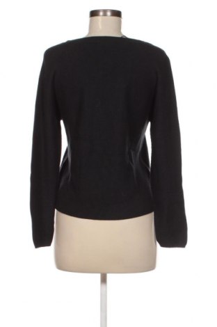 Дамски пуловер S.Oliver, Размер XS, Цвят Син, Цена 21,75 лв.