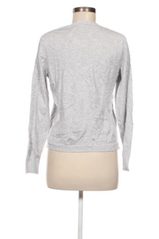 Дамски пуловер S.Oliver, Размер S, Цвят Сив, Цена 8,70 лв.