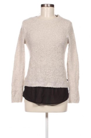 Γυναικείο πουλόβερ S.Oliver, Μέγεθος S, Χρώμα Πολύχρωμο, Τιμή 4,49 €