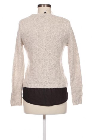 Дамски пуловер S.Oliver, Размер S, Цвят Многоцветен, Цена 8,70 лв.