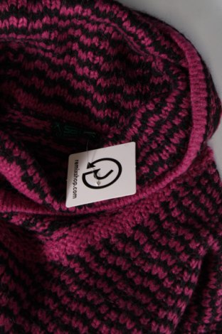 Дамски пуловер SAME, Размер M, Цвят Лилав, Цена 20,30 лв.