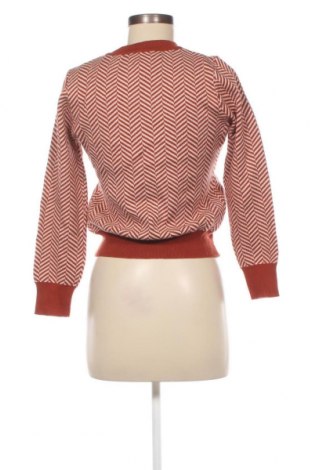 Дамски пуловер SHEIN, Размер L, Цвят Многоцветен, Цена 8,70 лв.