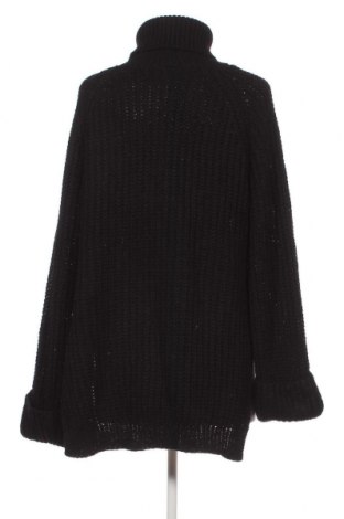 Női pulóver SHEIN, Méret L, Szín Fekete, Ár 1 839 Ft
