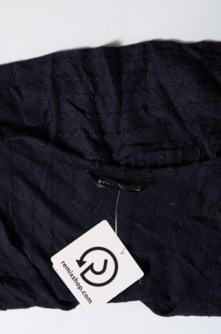 Pulover de femei SHEIN, Mărime S, Culoare Albastru, Preț 23,85 Lei